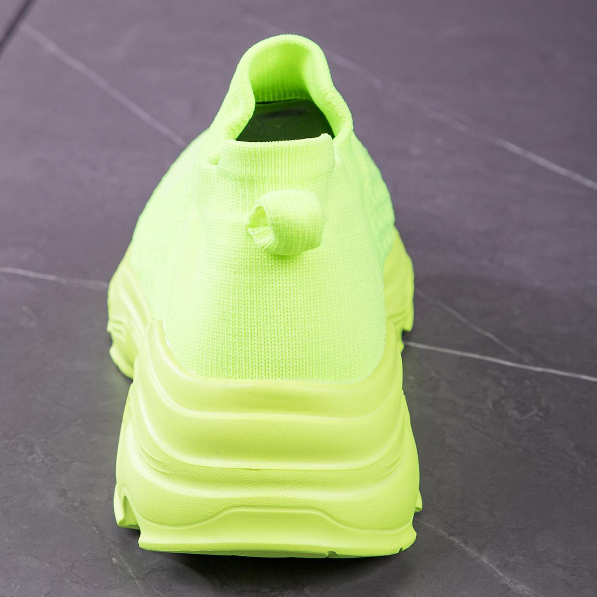 TUINANLE/женская вулканизированная обувь — фото 7