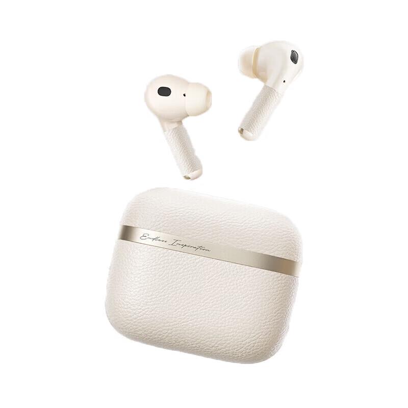 

EDIFIER Evo Pro True Wireless Active Noise Cancelling Earbuds