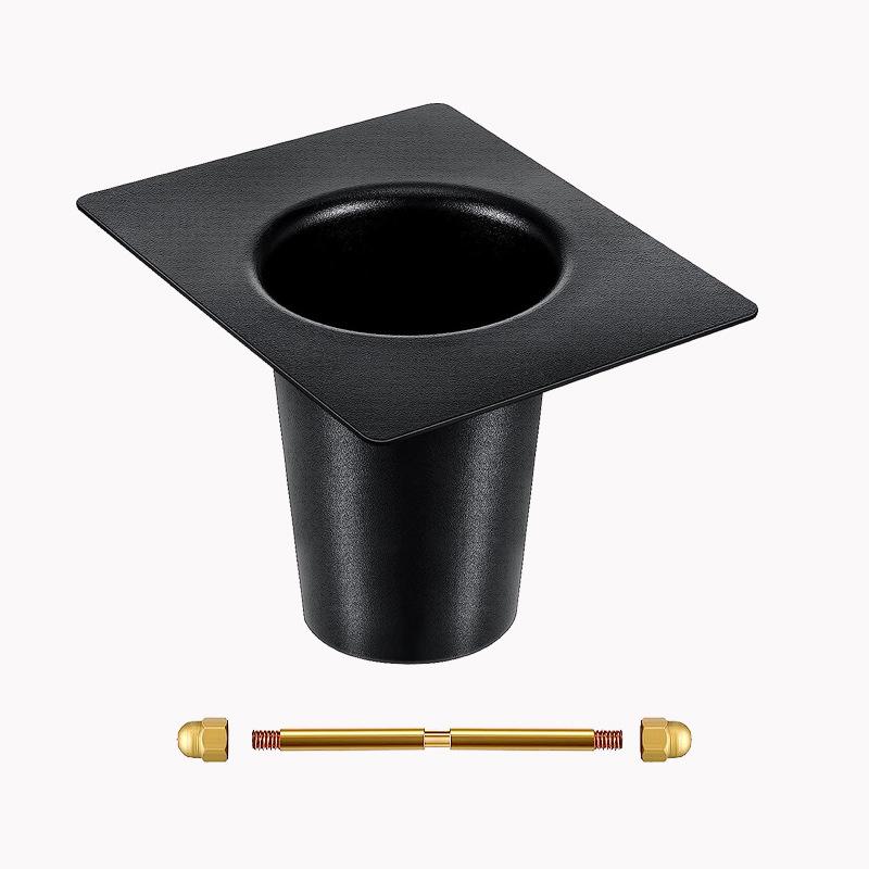 Japanese Garden Rain Chain: Gutter Drainage and Accessories