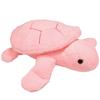 Stuffed Doll Green Turtle Plush Toy Collection Sea Turtle Animal Doll  Kids Birthday Christmas
