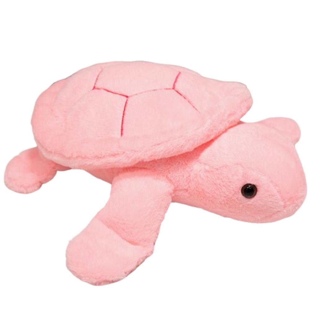 Stuffed Doll Green Turtle Plush Toy Collection Sea Turtle Animal Doll  Kids Birthday Christmas