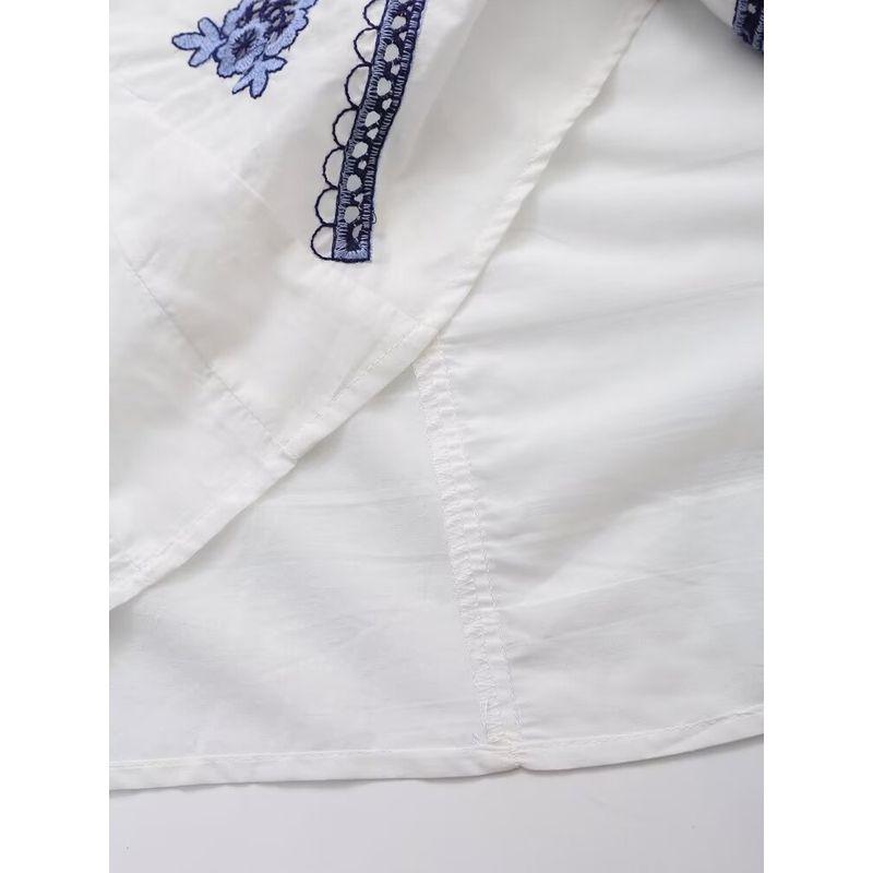 Kaslead New Arrival Women's Clothing Fashion Style Fashion Casual Simple Camisole Backless Dress 5107259