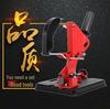 Multi-functional Fixed Angle Grinder Cutting Bracket