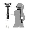 SacKnove China Bdsm Anal Hook Backhand Handcuffs Sex Toys Moth Gag Gear Set SM Bondage Kit for Woman Couples