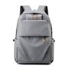 Li Shen Youth Stylish Travel Laptop Backpack
