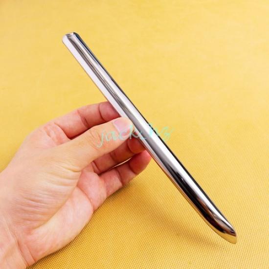 For -2024 Subaru Forester Front Bumper Fog Light Trims Cover Accessories