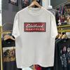 Tops – T-Shirts