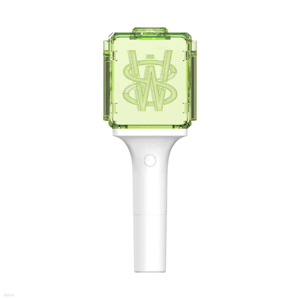 

NCT WISH NCT WISH Official Cheerleading Stick