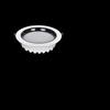 Iluminare LED – Corpuri de iluminat LED incorporabile