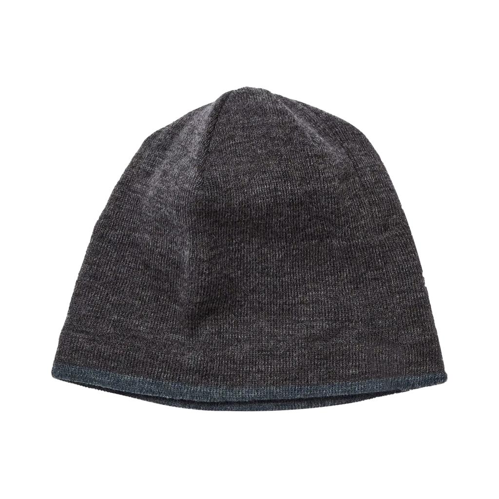 CRAGHOPPERS Unisex zateplená čepice pro dospělé Gallus