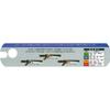 Silky Folding Saw Gomboy Fine Teeth 210mm Hand Saw 290-21
