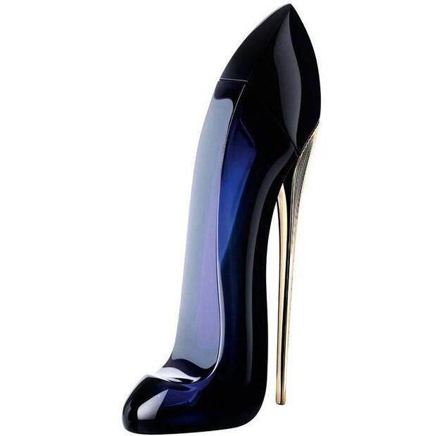 

Парфюмированная вода Carolina Herrera Good Girl 50 ml