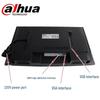 Dahua 24-inch Full HD Security Monitor CN plug (adapter included)