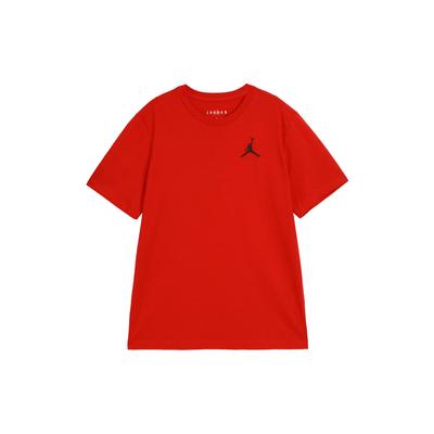 T-Shirts & Muskelshirts – T-Shirts