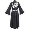 Demon Slayer: Mist Pillar Tokito Muichiro Men's Cosplay Costume Set