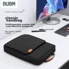 Genți pentru dispozitivele electronice – Genți pentru laptop-uri
