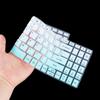 Acer A315-55G Laptop Keyboard Cover Keyboard Skin Keyboard Cover Protector Notebook Keyboard Cover