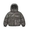 women's same versatile TK waterproof down cotton clothes autumn