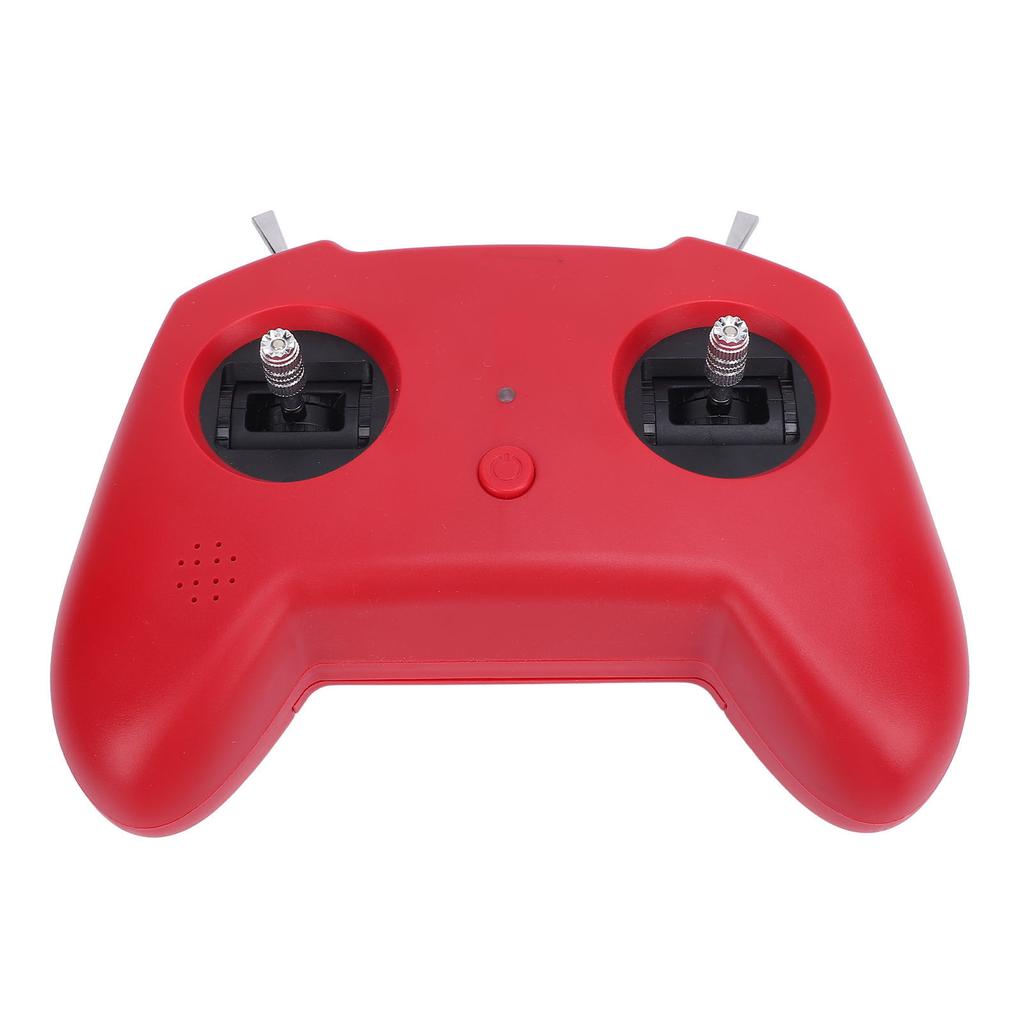 Racing Drone Simulator Controller for Super Link SL8 Compatible with Mainstream FPV Drone Software
