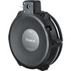 Roland Roland V-Pad PDX-100 /10 Inch Electronic Drum V-drums