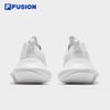 Fila Fusion SAWTOOTH Women's Trendy Running Shoes