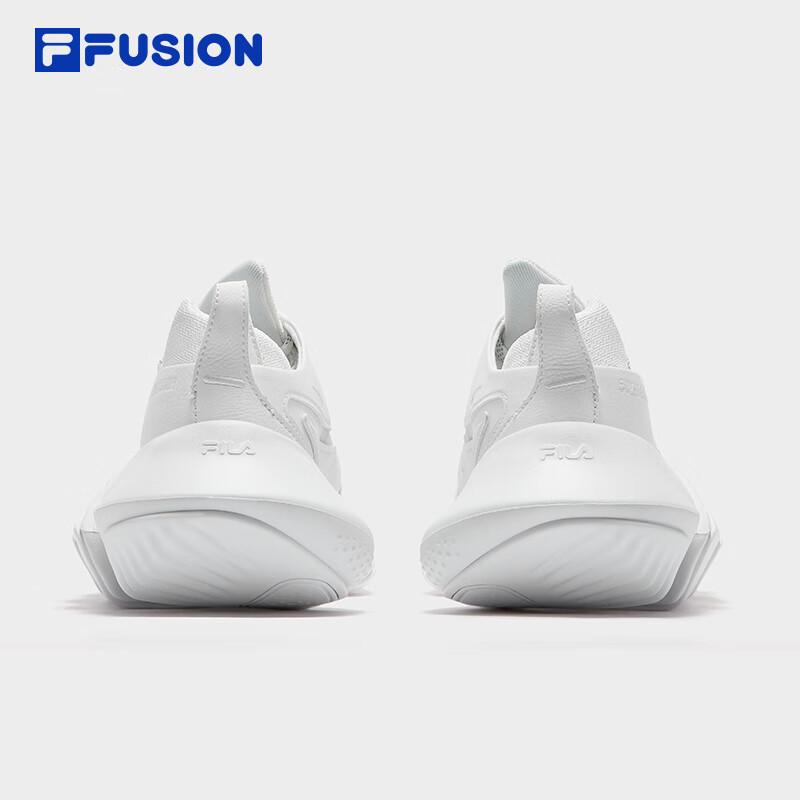 Fila Fusion SAWTOOTH Women's Trendy Running Shoes
