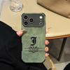 Telefon kapları – Smartphone Bumper Kılıflar