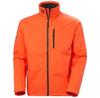 Helly Hansen Куртка Crew 2.0
