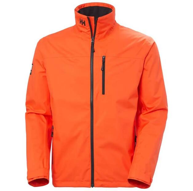Helly Hansen Куртка Crew 2.0