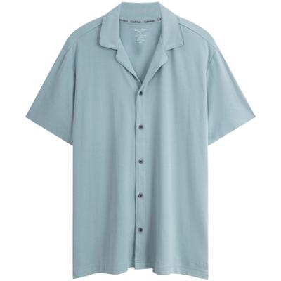 Schlafanzüge & Loungewear – Pyjama-Kits