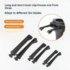 Car Cup Holder Air Vent Outlet Drink Coffee Bottle Holder Can Mounts Holders Beverage Ashtray Mount Stand Universal Accessories Cup Holders 5
