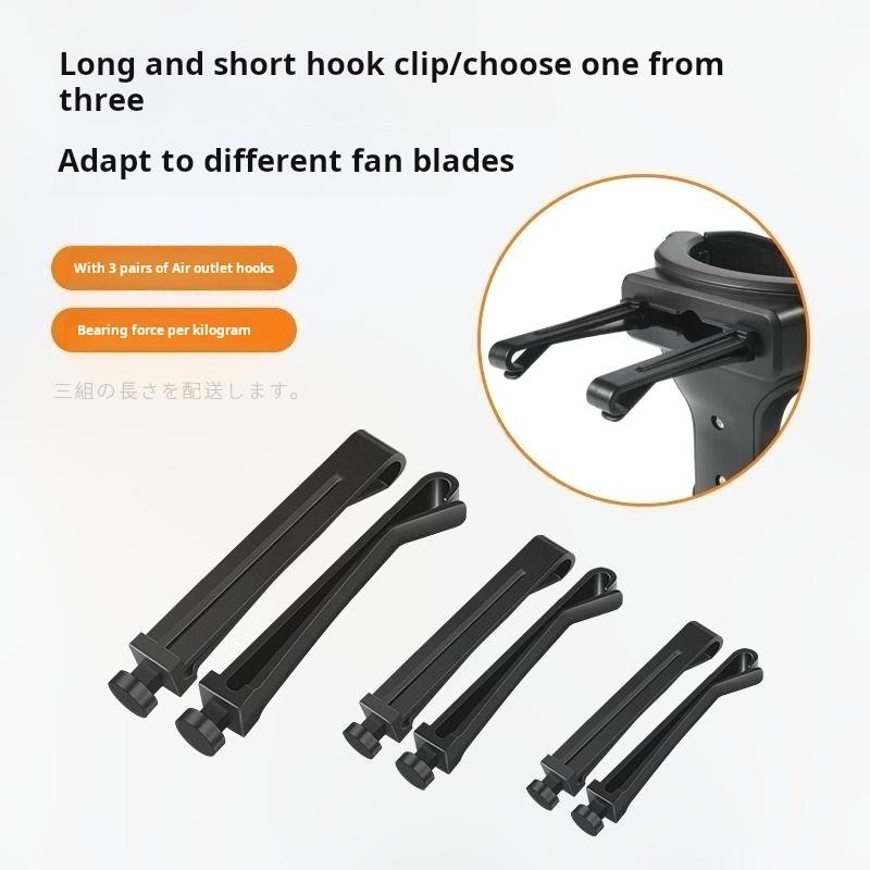 Car Cup Holder Air Vent Outlet Drink Coffee Bottle Holder Can Mounts Holders Beverage Ashtray Mount Stand Universal Accessories Cup Holders 5