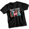 Top – T-shirts