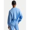 Толстовка Polo Ralph Lauren 211B18686005