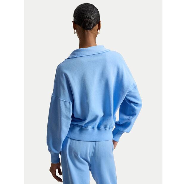 Толстовка Polo Ralph Lauren 211B18686005