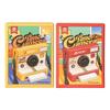 Mobeemobee Retro Instant Print Camera (CN version)