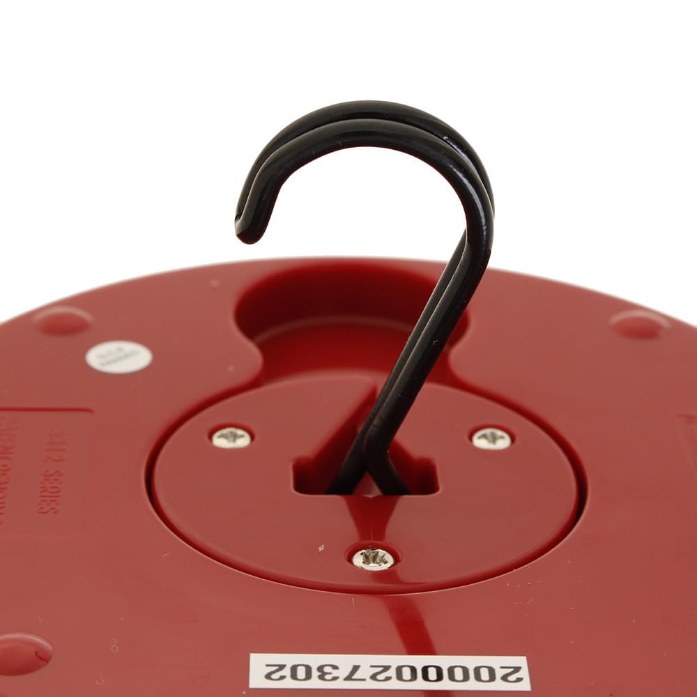 Coleman CPX6 Reversible LED Lantern 3 (Product Code: 2000027302)