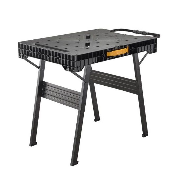 Etabli Pliable FATMAX® - STANLEY - FMST1-75672