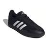 adidas Velosamba Cold.RDY Schwarz Weiß Silber Metallic Unisex Sneakers Core-Schwarz Cloud-Weiß HQ9037