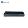 Hangtian Runpu HT-300 16-Channel Gigabit Network Isolation Protector