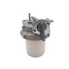 Diesel Filter 15521-43015 1A001-43010 For Kubota Engine D1005 D1105 D1703 Fuel Filter