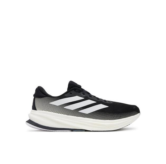 Беговые кроссовки adidas Supernova Rise 2 EU 36