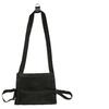 Cross-Border Livestock Weighing and Grooming Bag for Small Animals