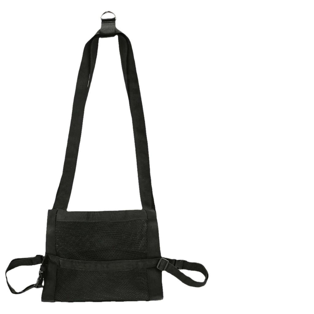 Cross-Border Livestock Weighing and Grooming Bag for Small Animals