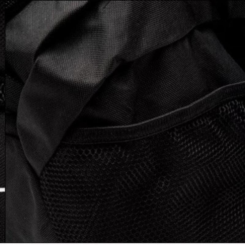 Puma Common Fundamentals Sporttasche S 090331 01