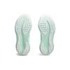 Ny ASICS Gel Nimbus 26 Mint Tint Dame 1012B601-300