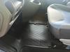 Резиновые коврики (3 шт, Stingray) 1-20251 для Nissan Primastar 2002-2014 гг