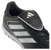 adidas Copa Gloro II TF Football Boots