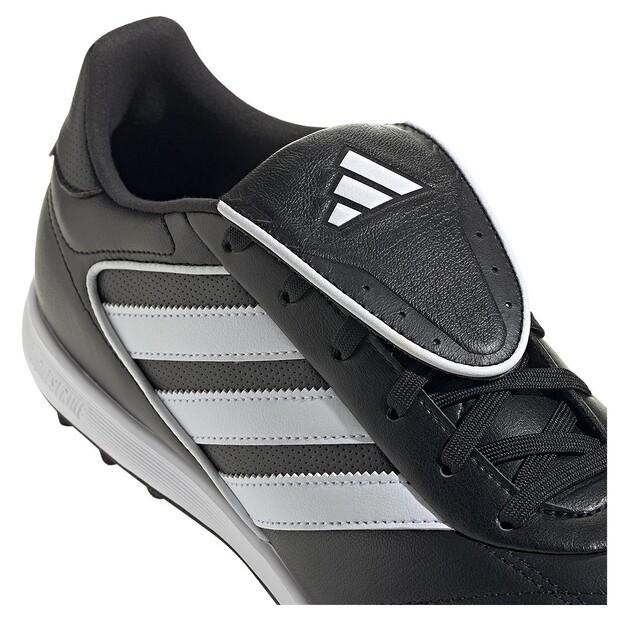 adidas Copa Gloro II TF Football Boots