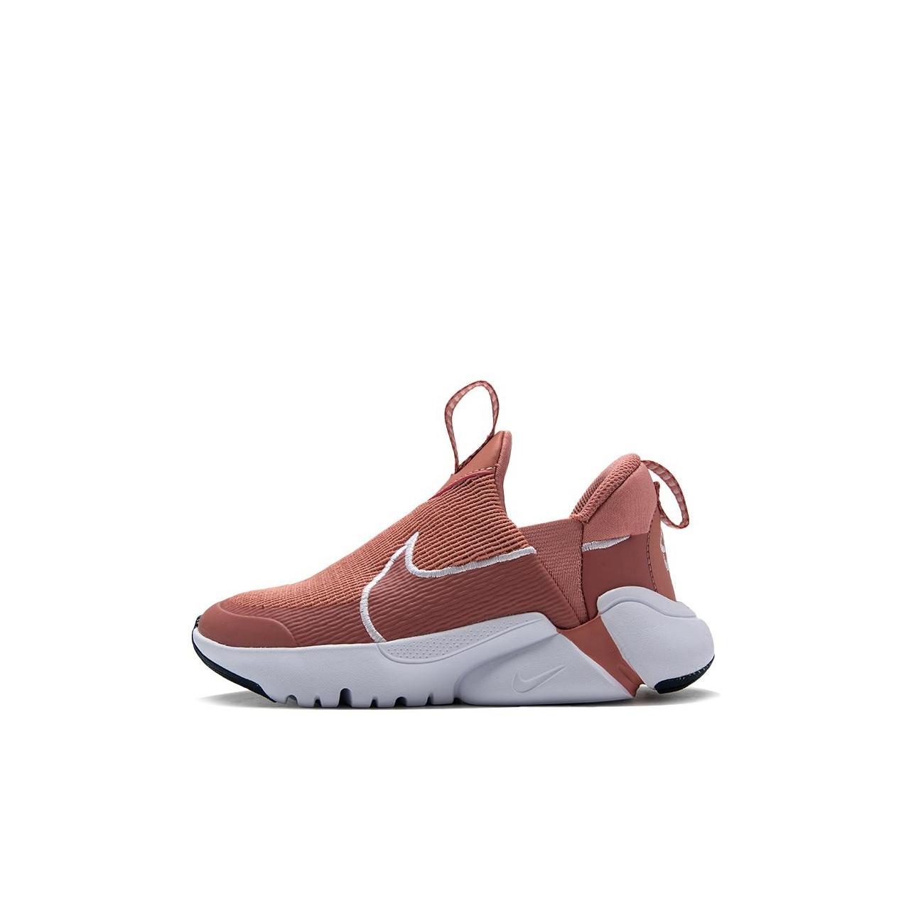 

кроссовки Nike Flex Plus Kids Sneakers BP DV9000-600